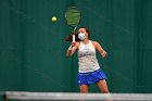 WTen vs Clark  Women’s Tennis vs Clark University. : Wheaton, Women’s Tennis, WTennis, WTen